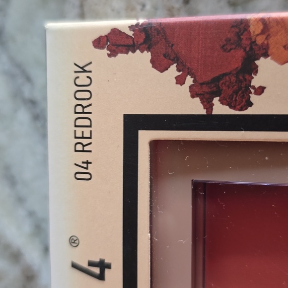 JASON WU EYESHADOW AND SHIMMER BUNDLE - Picture 5 of 6